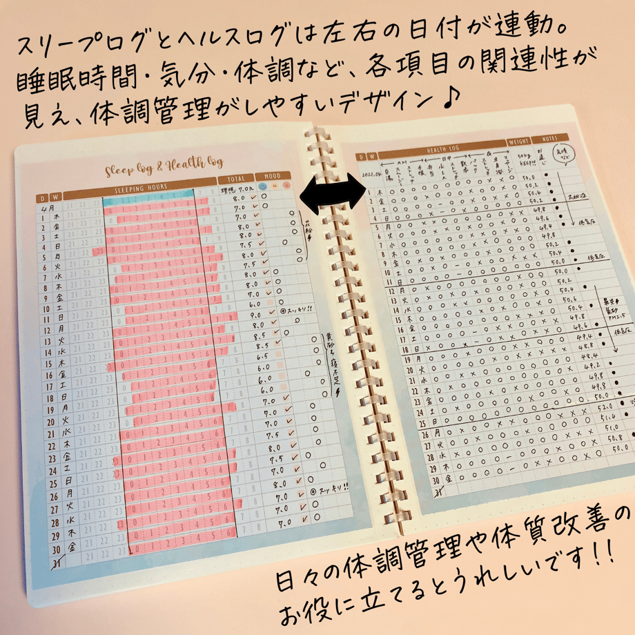 5f5c6dbe8f2ebd66a8640139