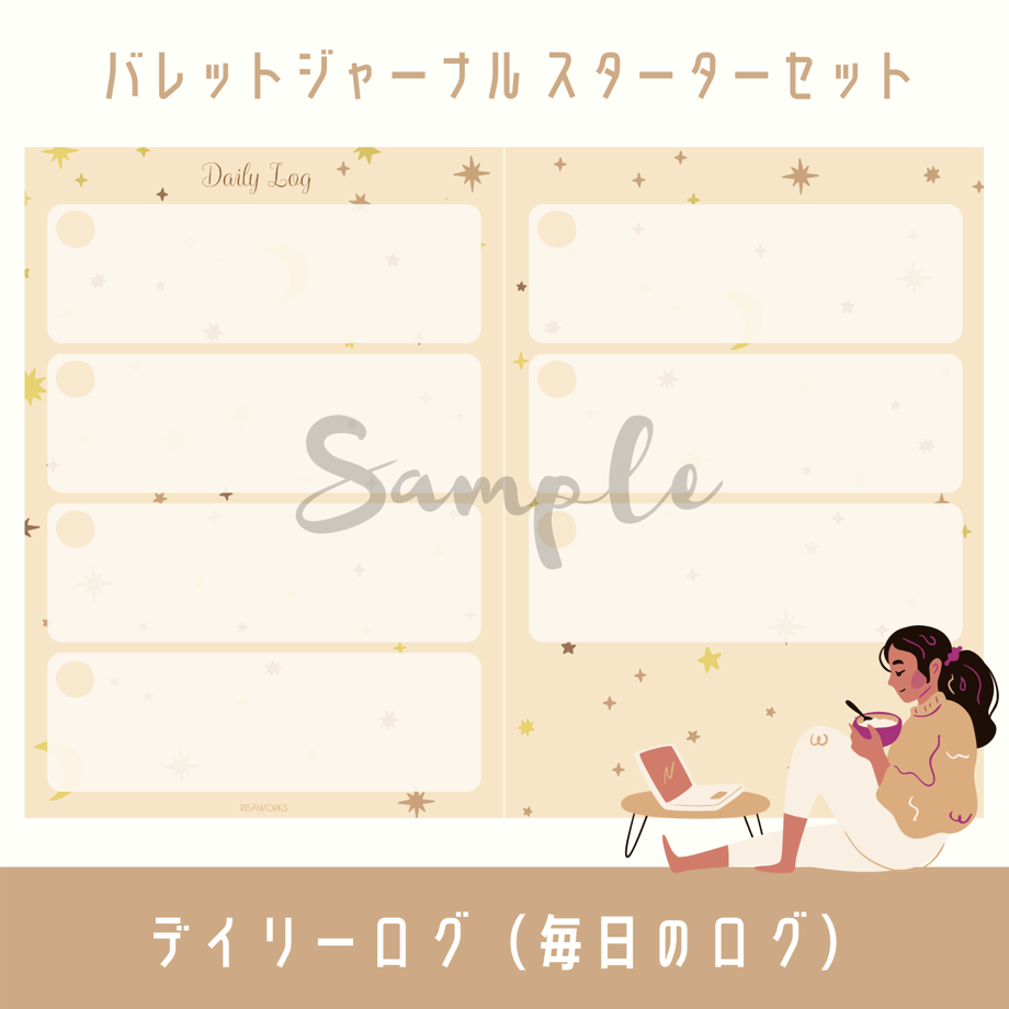 6107a52e2b2d3d127b788949