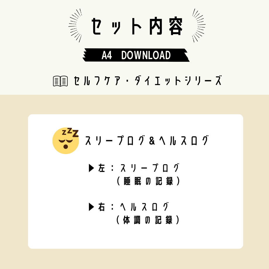 5f5c6dbe8f2ebd66a8640139
