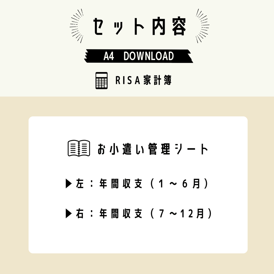 661dd6c07081090523a6c353