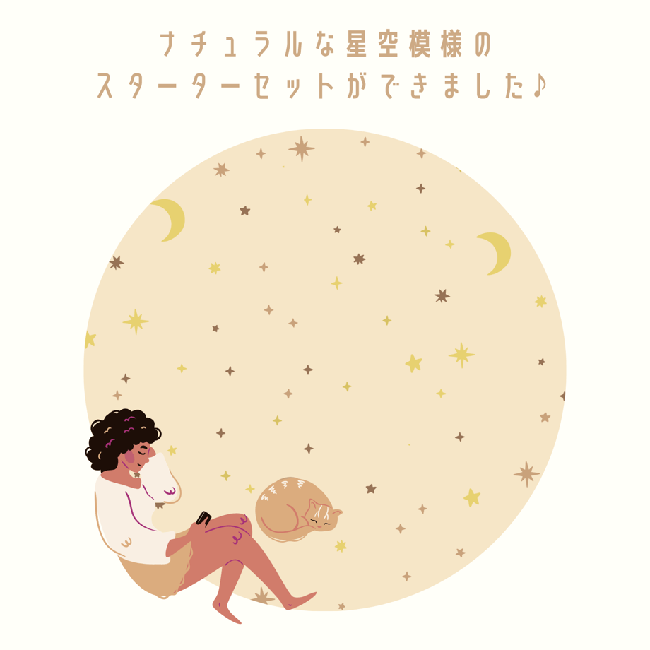 6107a52e2b2d3d127b788949