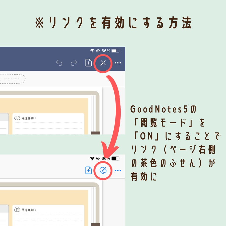 63b9342cce1bd2542bbddb03