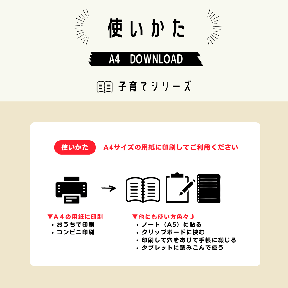 60d3ff8802a5895d6160867d