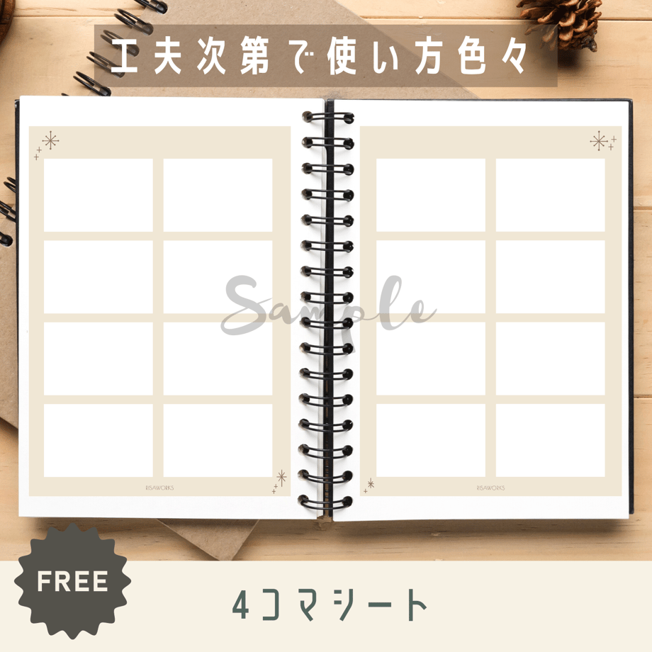5f783a343ae0f46e33df81d6