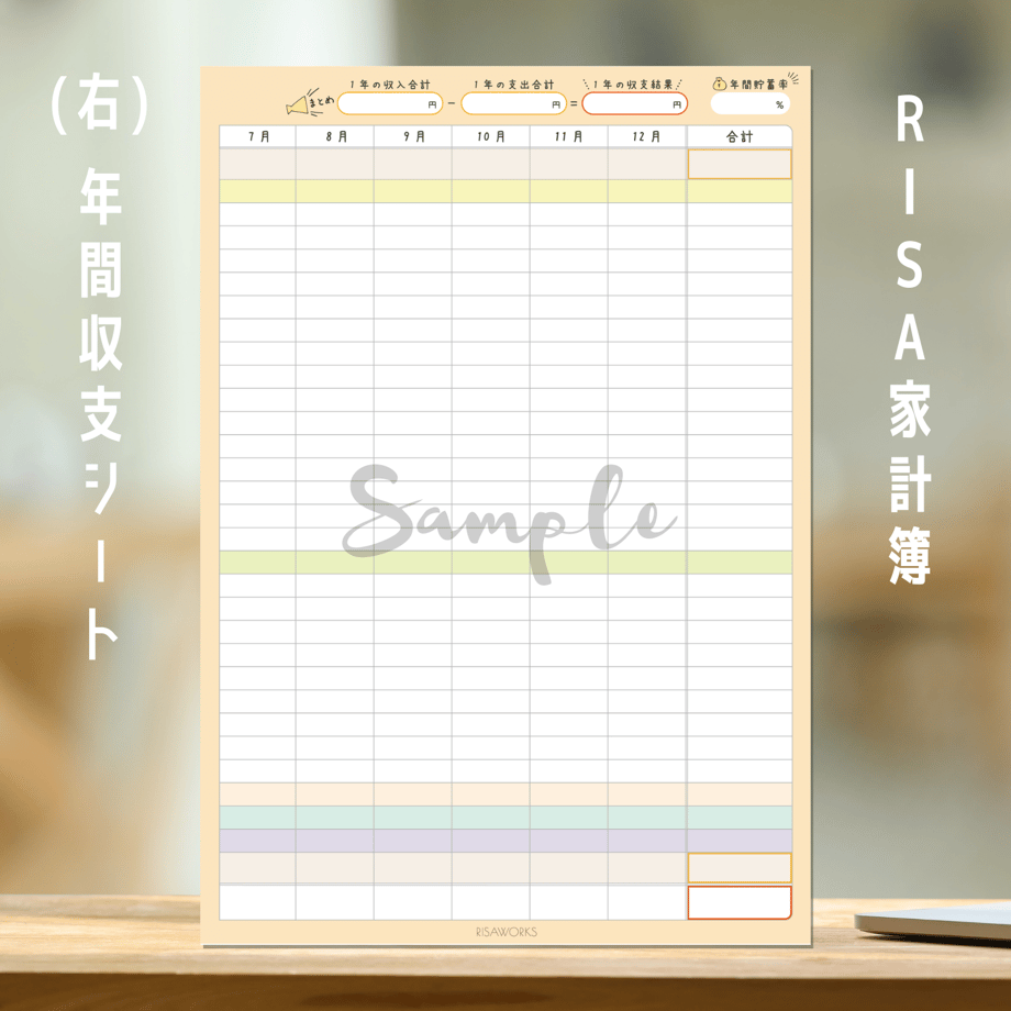5f8515d294f3ae450bfbc6da