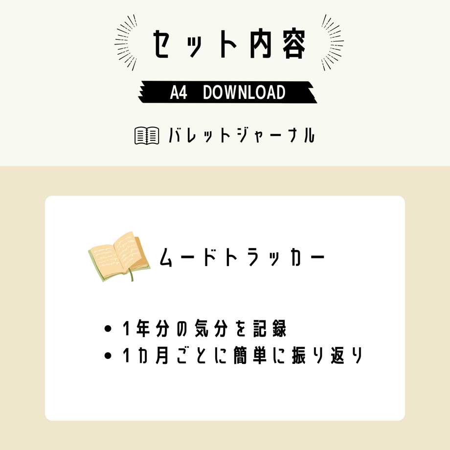 61a1dcf7d5ffeb256c7e26e0