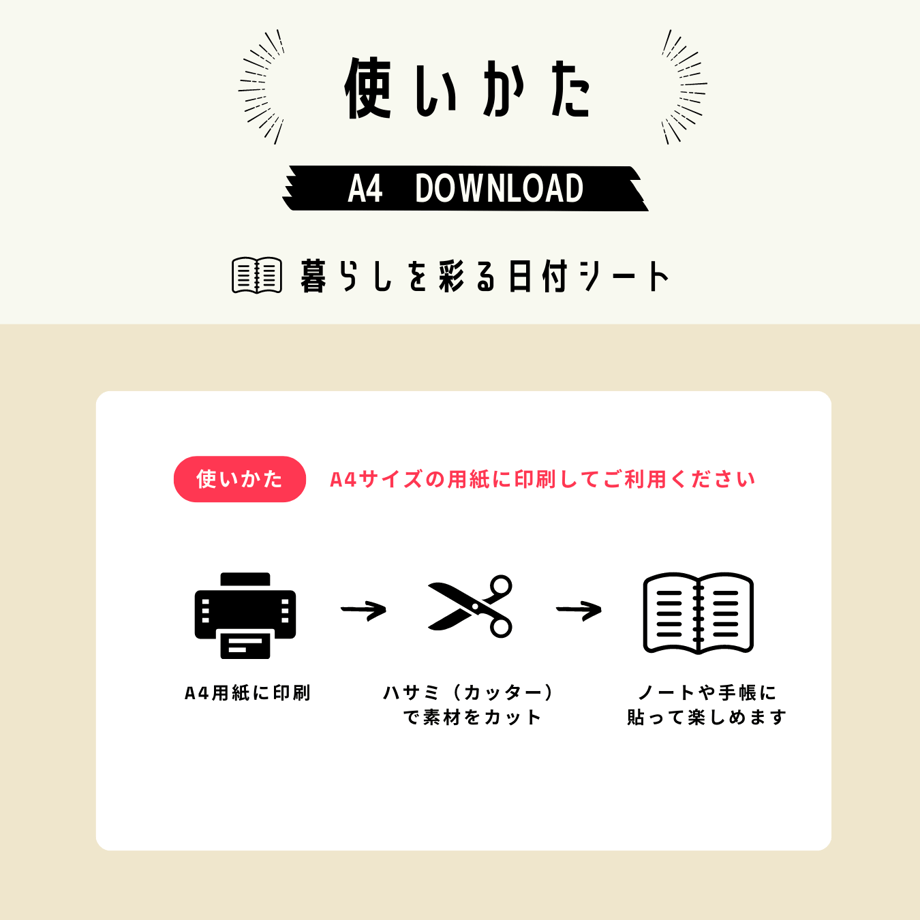 64e9af3e845a6300346a1413