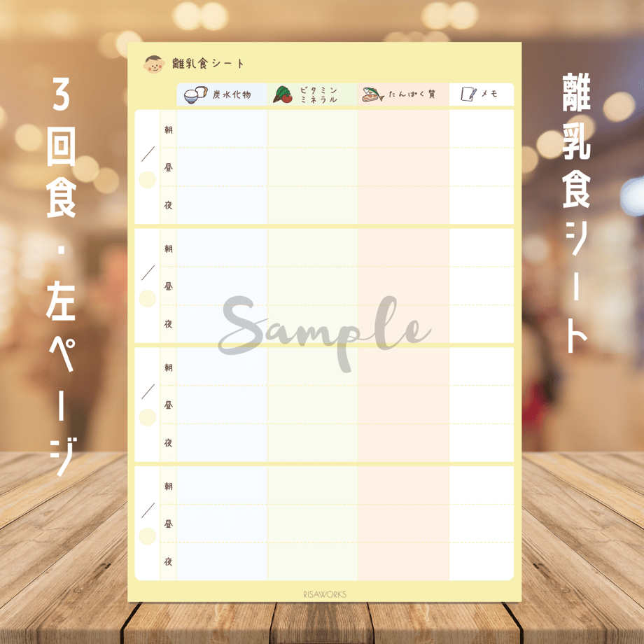 60d3ff8802a5895d6160867d