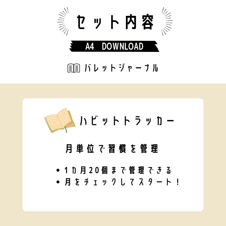 61a1913a3475ed0402024eb3