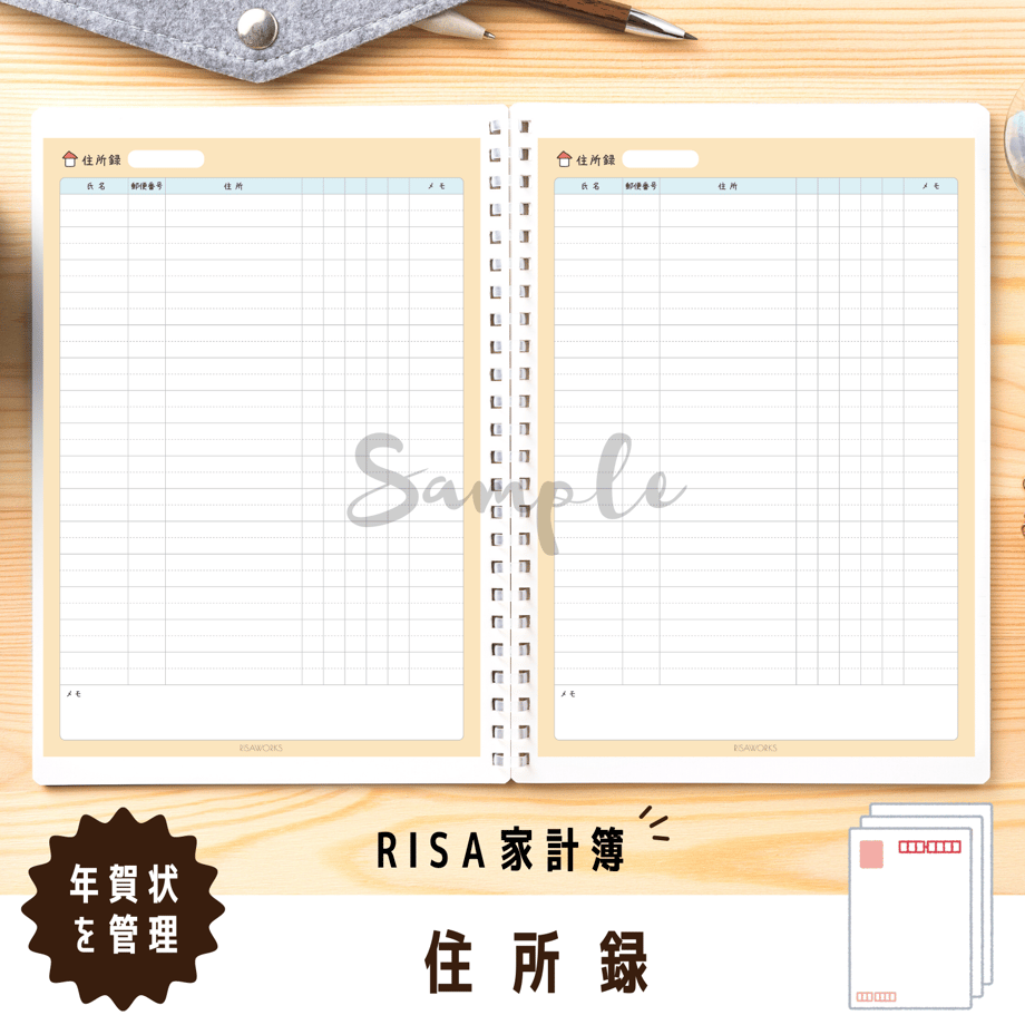5ff96246f0b1083b970fb162