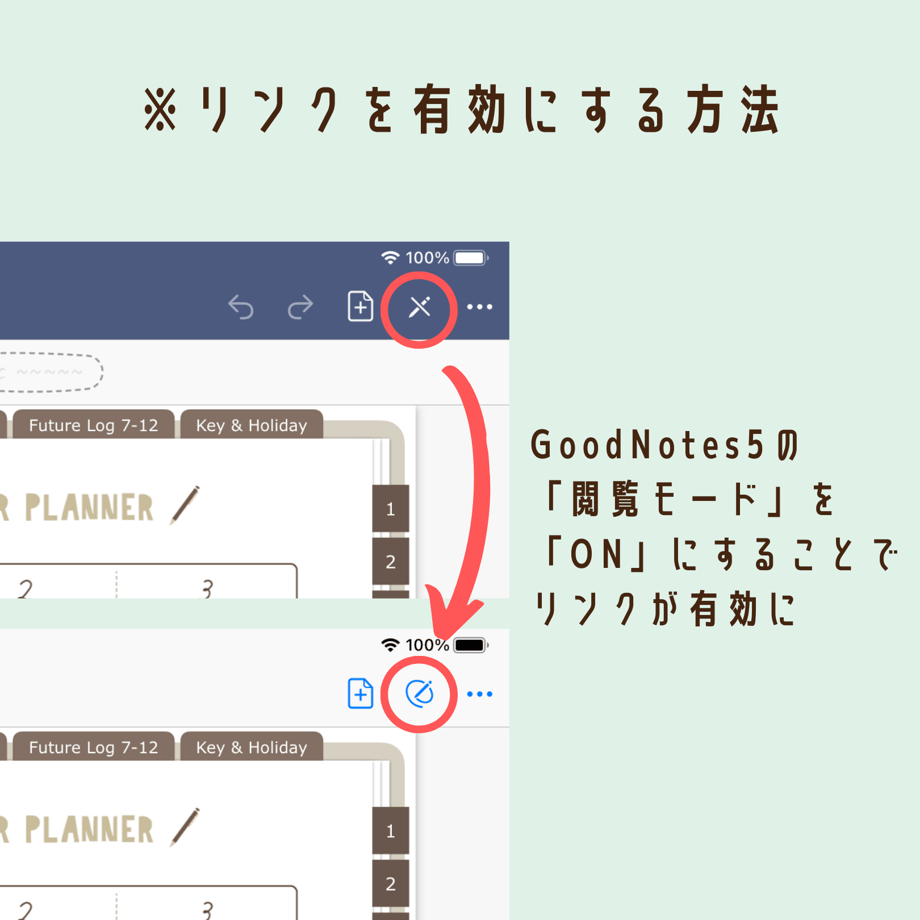 63298eb525c9065f62e9b8b0