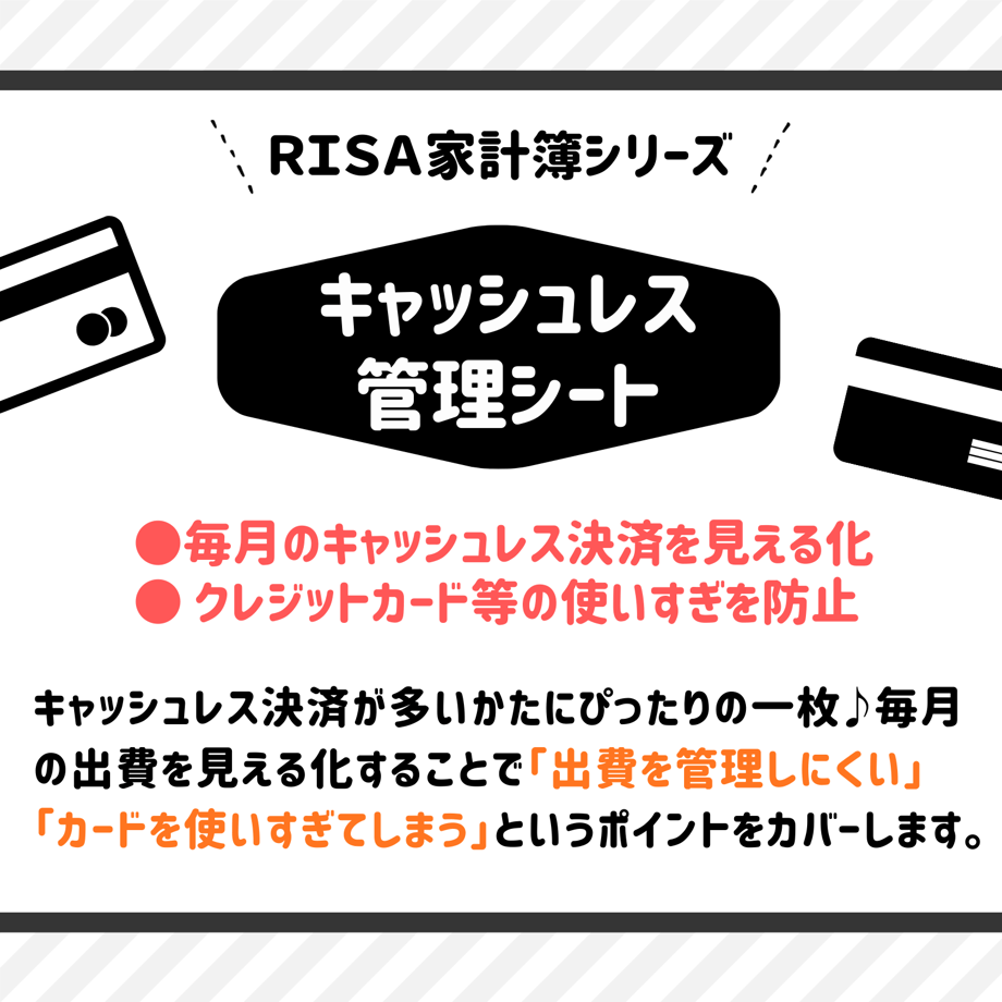 5fb267618a45721b29a6fcd6