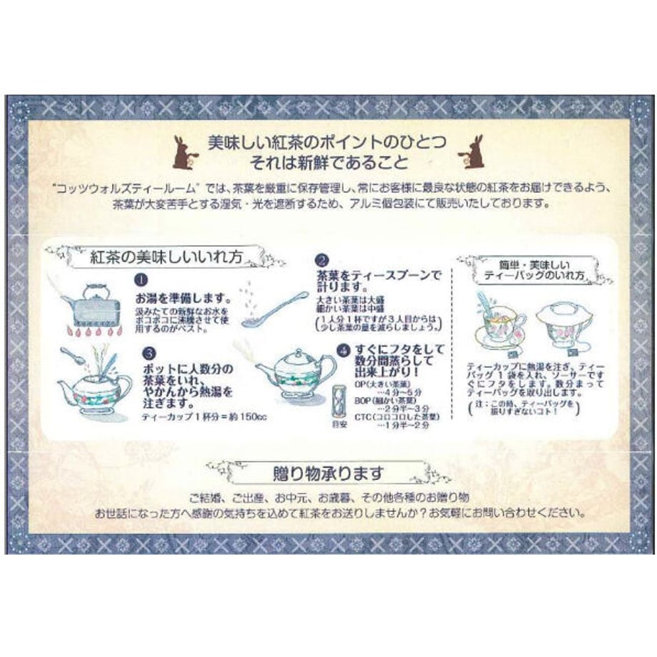 5f2ebe21b5b108793495d19b