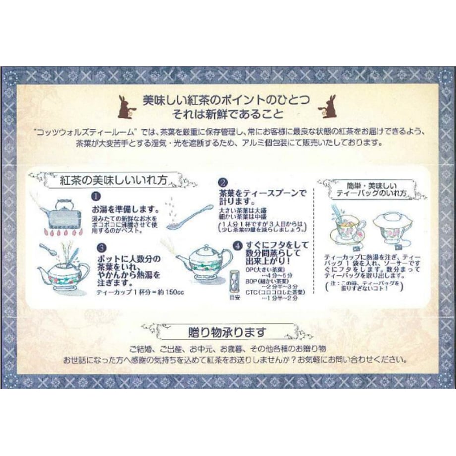 5f2ebe1cb5b108793495d163