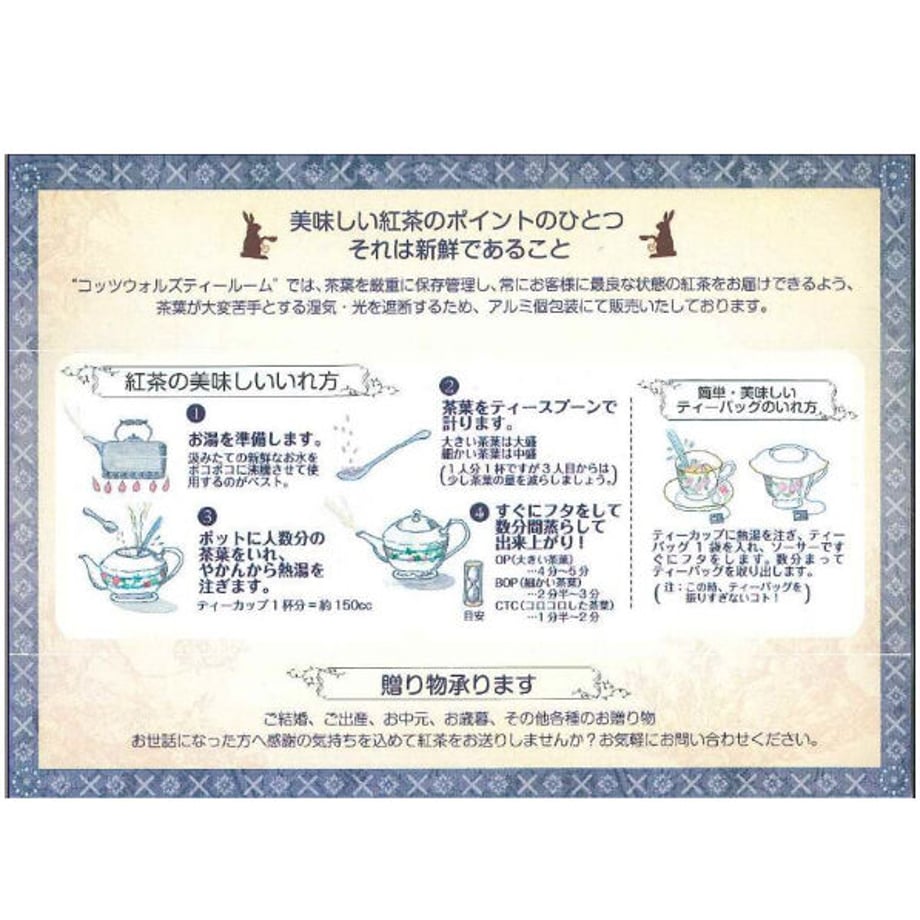 5f2ebe1bb5b108793495d153