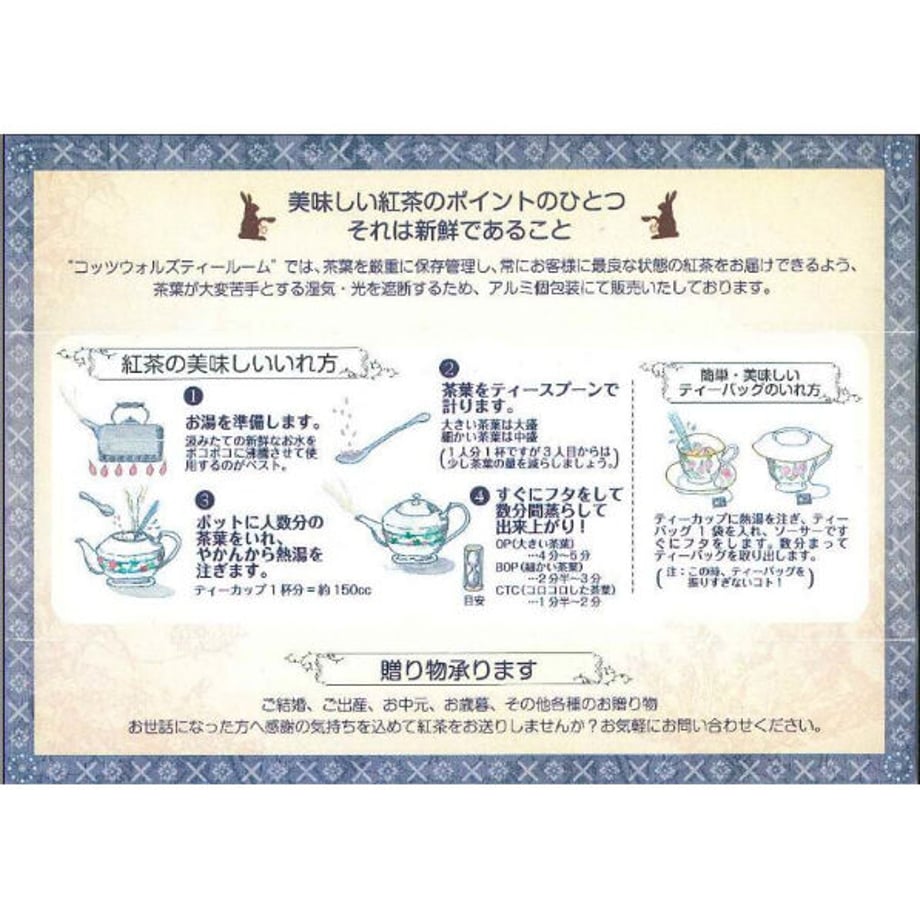 5f2ebe17b5b108793495d122