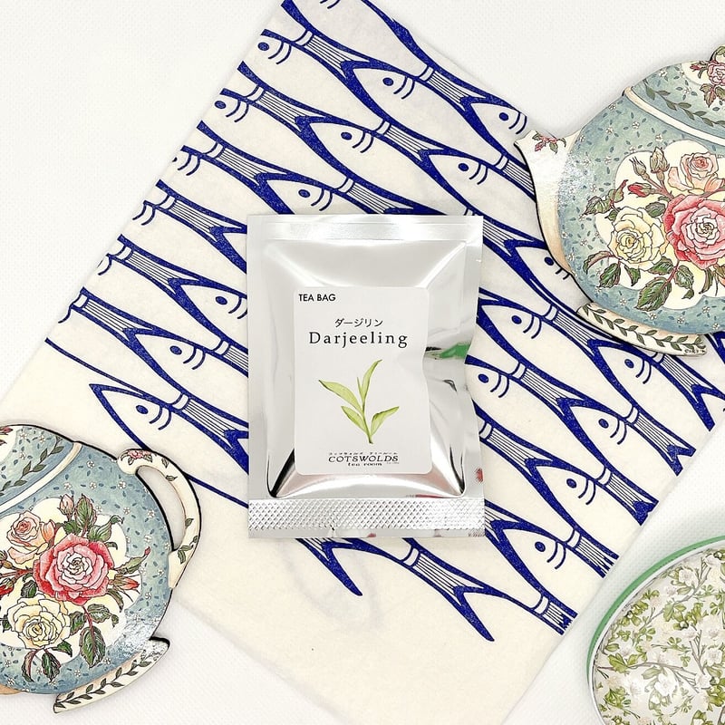 紅茶2ケース 楽天市場】アサヒ飲料 十六茶 ケース 2L×6 : マツモトキヨシ