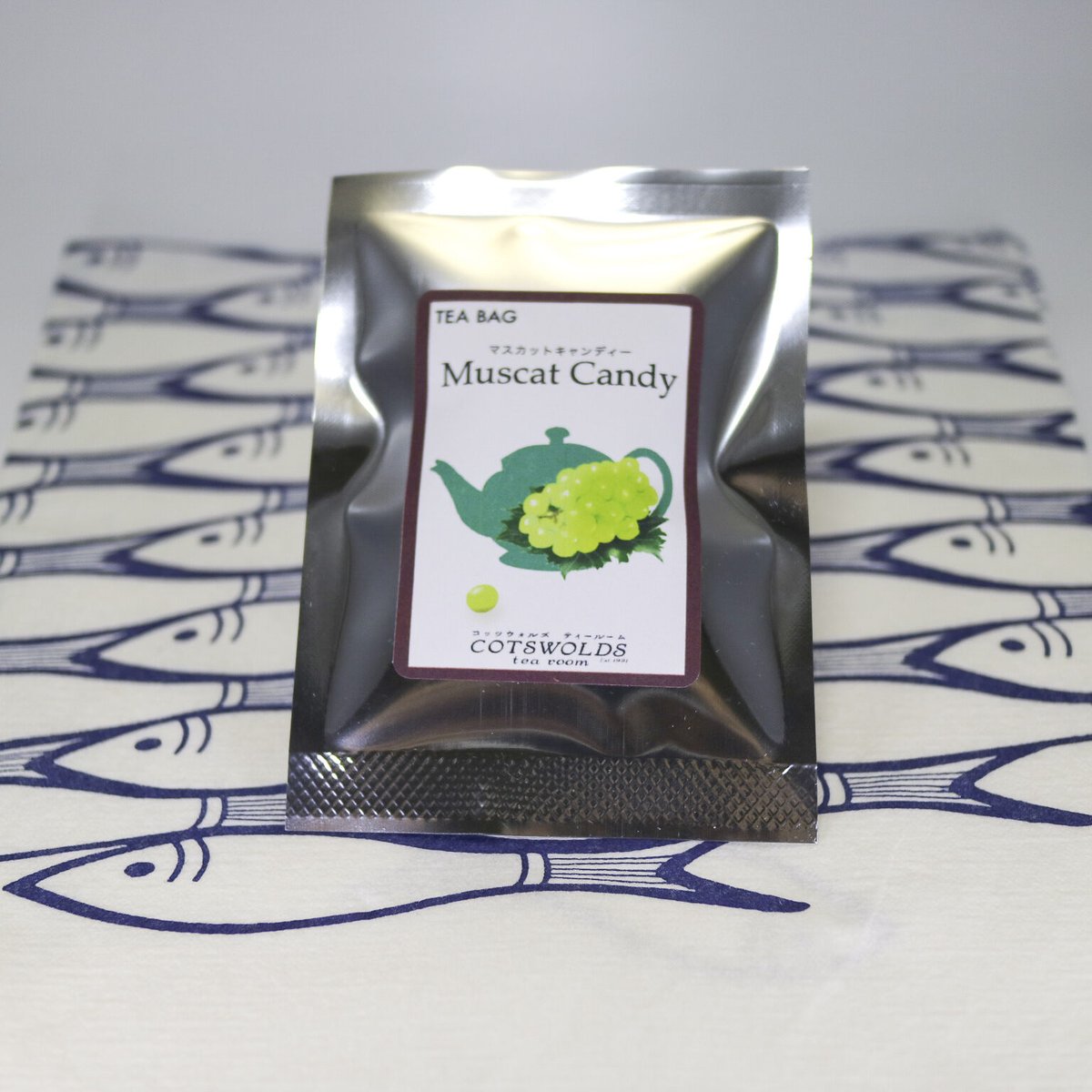 ビデンスティー 　2箱 ビデンスティー 2箱