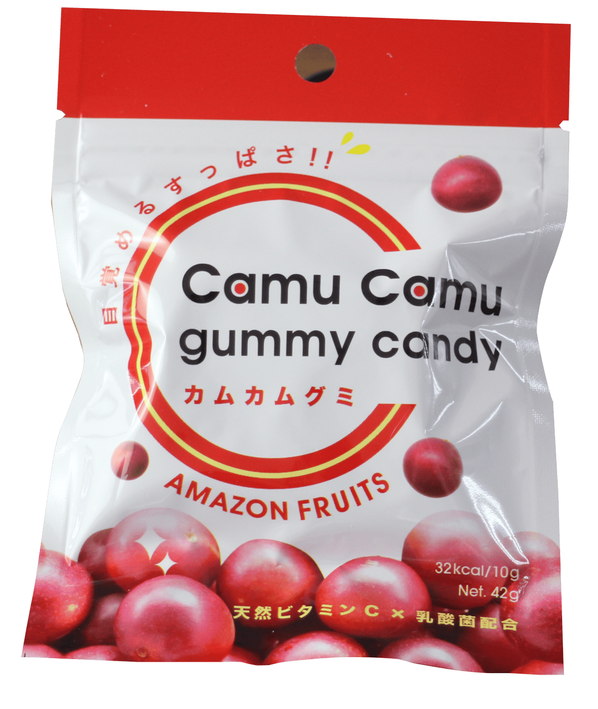 乳酸菌❣️ fit=scale-down,w=1200