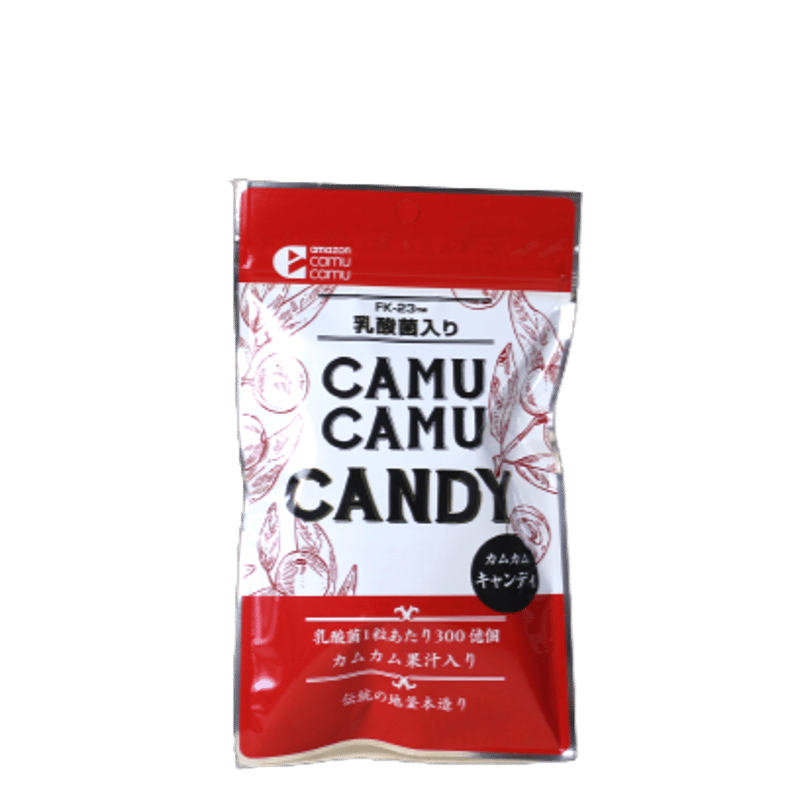 乳酸菌❣️ ホワイト さわやか乳酸菌家族65ml×8P | ホワイト食品工業株式会社