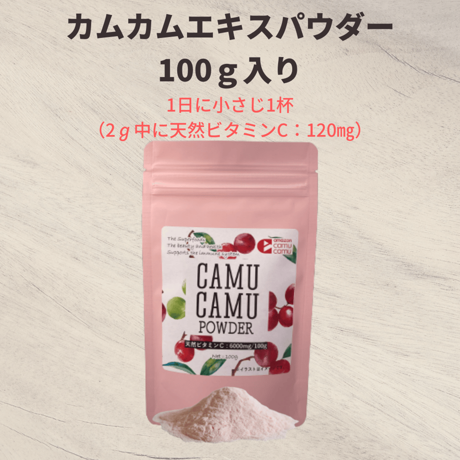 5f4efd057df2813a83ab3a2e