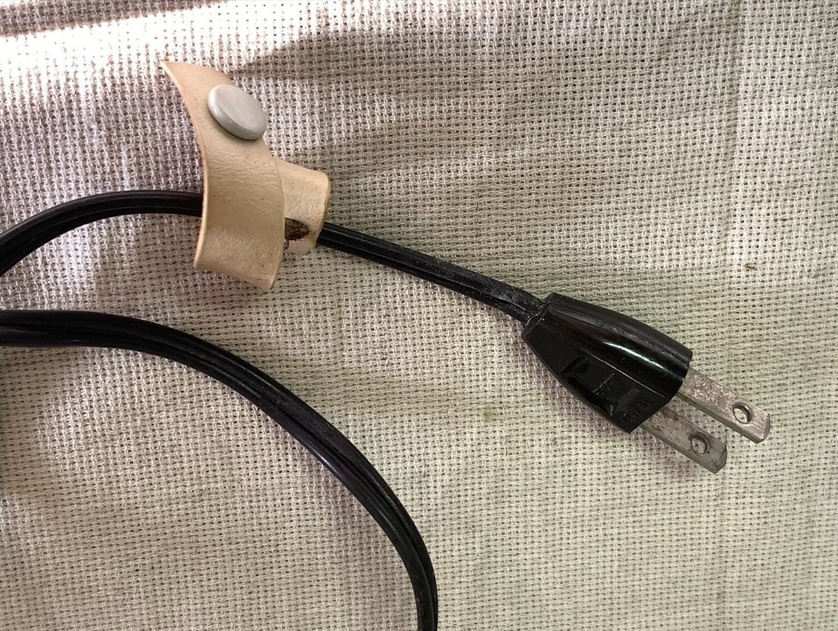 アンティークドライヤー 昭和レトロ ドライヤー（ジャンク品）の通販 by tomi's shop｜ラクマ