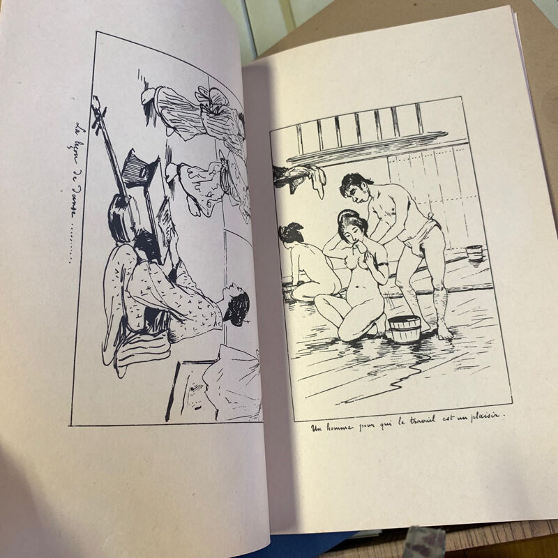 精選 【名著復刻全集近代部文学館】全三二点四五冊 付録一点（全巻