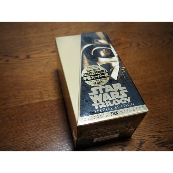 スターウォーズ【メトロカード】3部作 特別編 スターウォーズ3部作特別編メトロカード - メルカリ