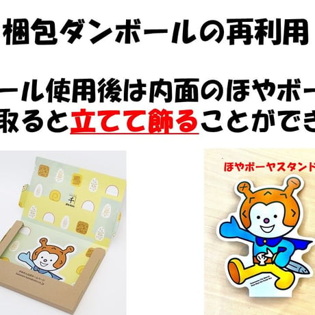 【常温持ち運び可】常温かまぼこカラフルセット【送料別】