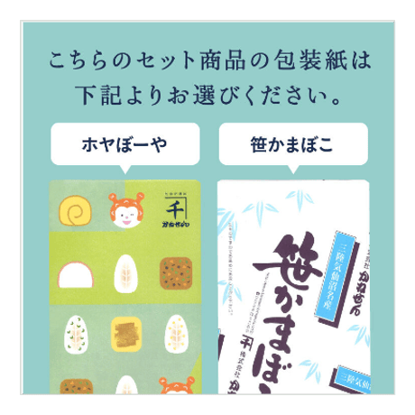 【25-4】気仙沼蒲鉾詰合せ 5種 25枚箱入