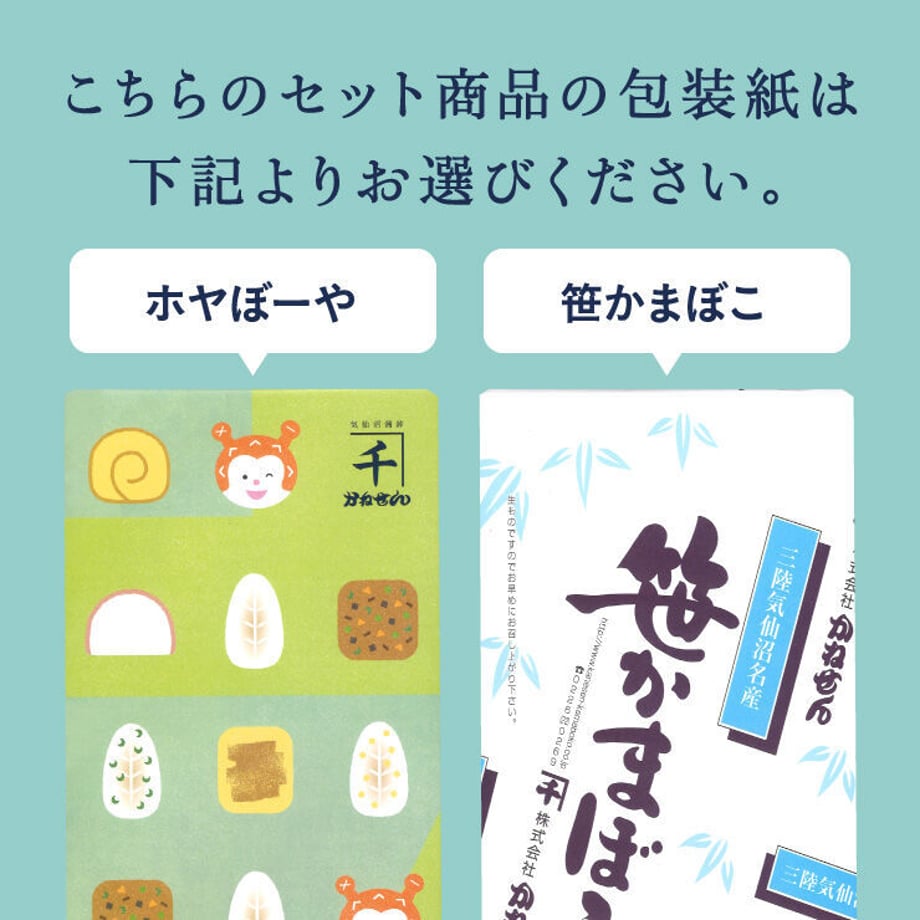 5f8aa8120850a00ec7c68fd9