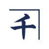 気仙沼蒲鉾 かねせん ネットショップ