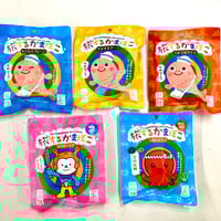 かまぼこ購入ページ 石巻の笹かまぼこ 白謙かまぼこ店 オンラインショップ