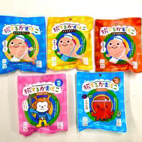 気仙沼蒲鉾 かねせん ネットショップ
