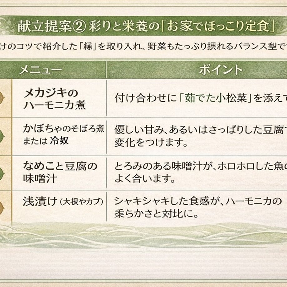 6958f5d200d7d57a26252d78