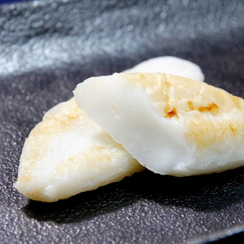 24-9】笹かまぼこ やわらか［15枚箱入］ | 気仙沼蒲鉾 かねせん ネット  