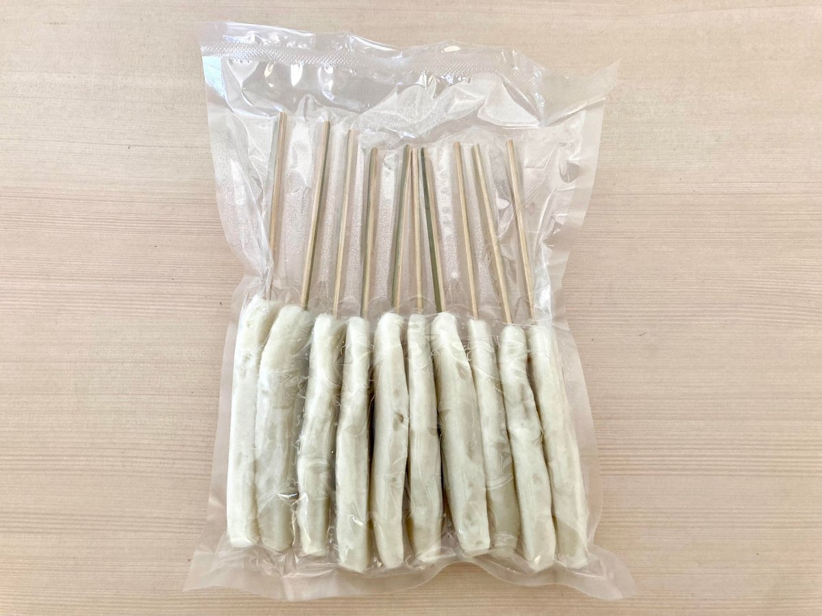 Kanサマ専用ページ fit=scale-down,w=1200