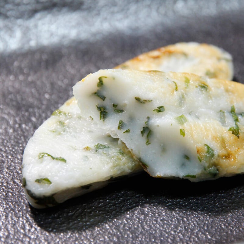 25-14】笹かまぼこ三種［12枚箱入］ | 気仙沼蒲鉾 かねせん ネットショップ