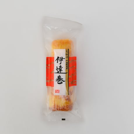 【25-K】お正月絢爛セット【年末限定/12月24日以降出荷】