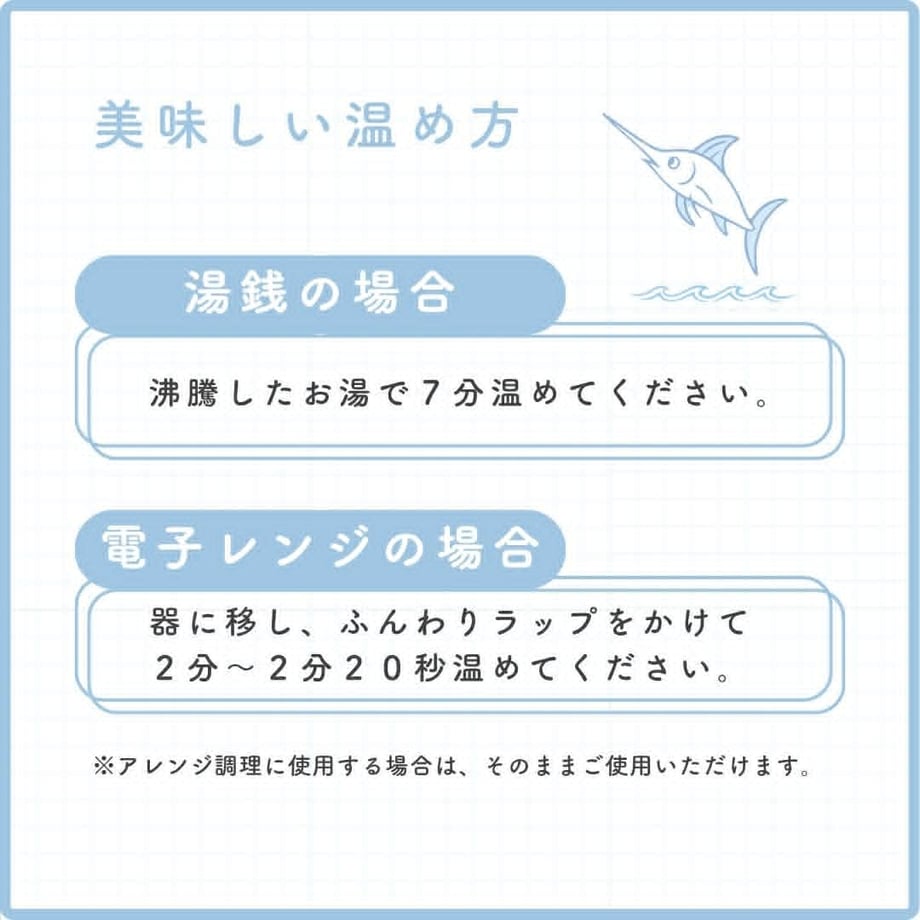 6958f5d200d7d57a26252d78