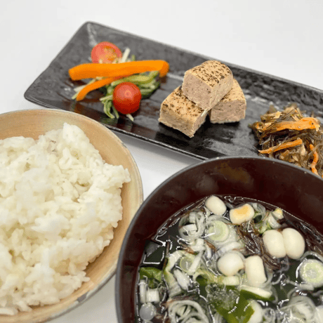 ダイエット中の間食に最適｜かつおたんぱっくん【1本】低カロリー・高たんぱく｜送料別