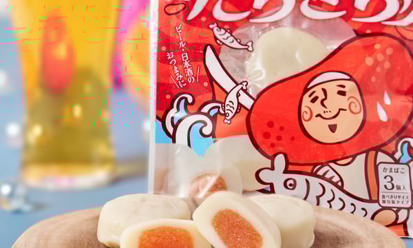 気仙沼蒲鉾 かねせん ネットショップ