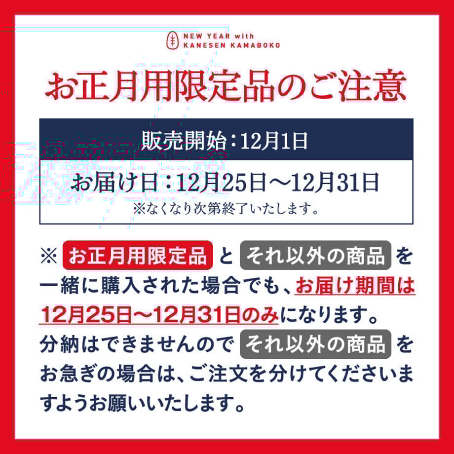 5f7c232a8f2ebd7b2825cc06
