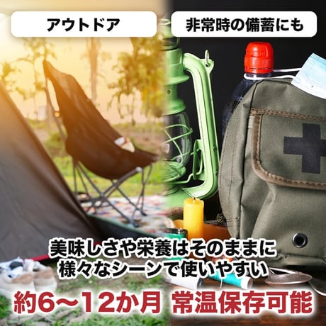 ダイエット中の間食に最適｜さけたんぱっくん【1本】低カロリー・高たんぱく｜送料別