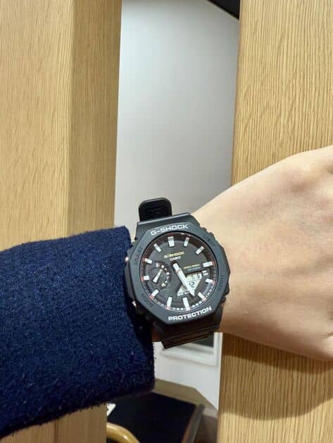 fit=scale-down,w=1200