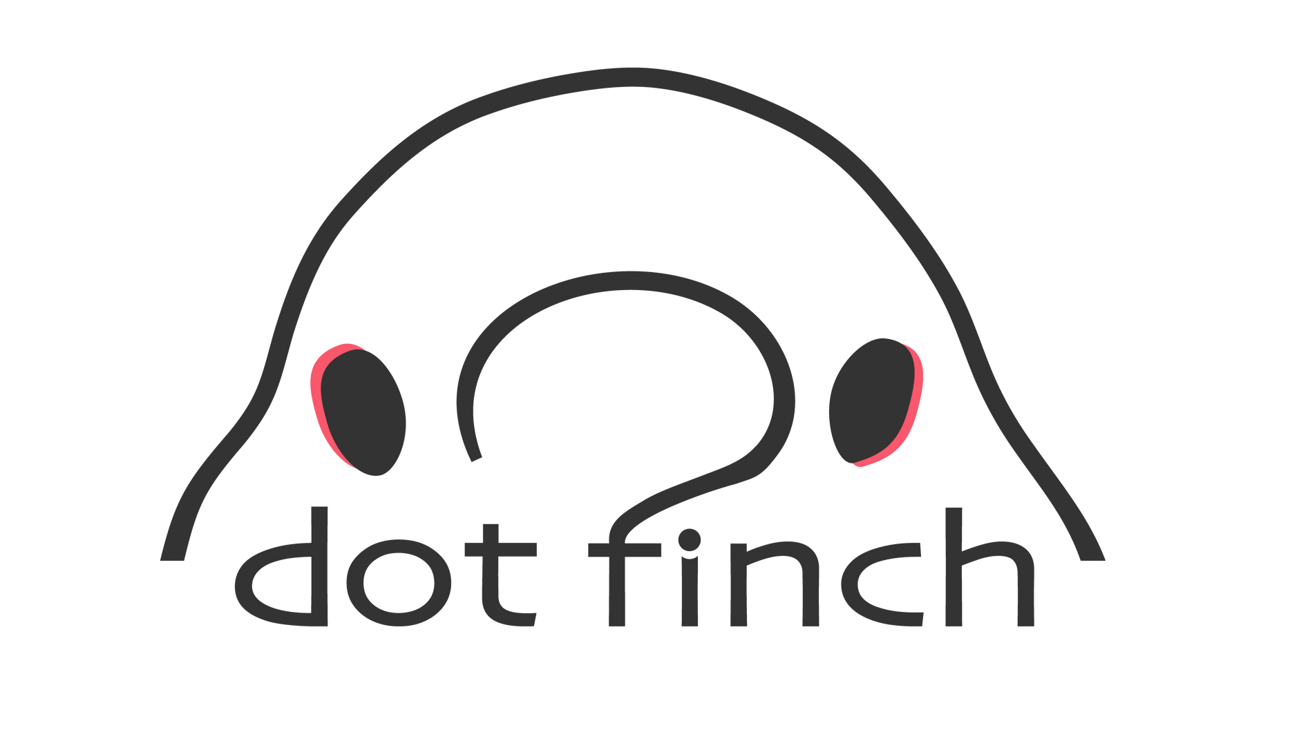 dot finch