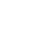 yoichimurashima's STORE
