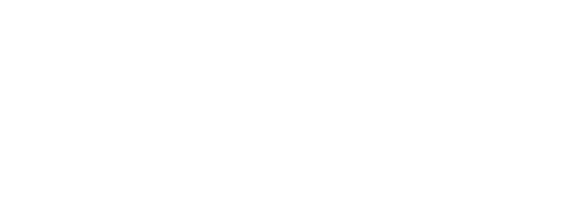 yoichimurashima's STORE