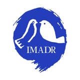 IMADR BOOK STORE