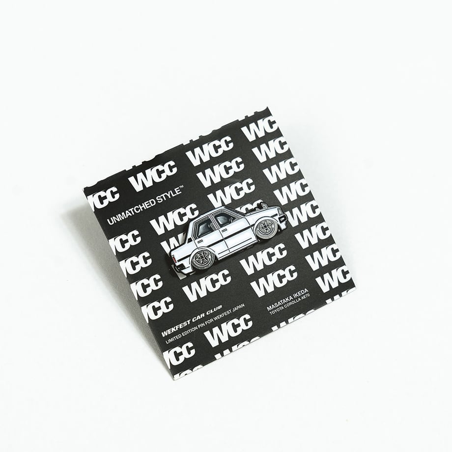 5f40de2fd3f167252e44a8c4